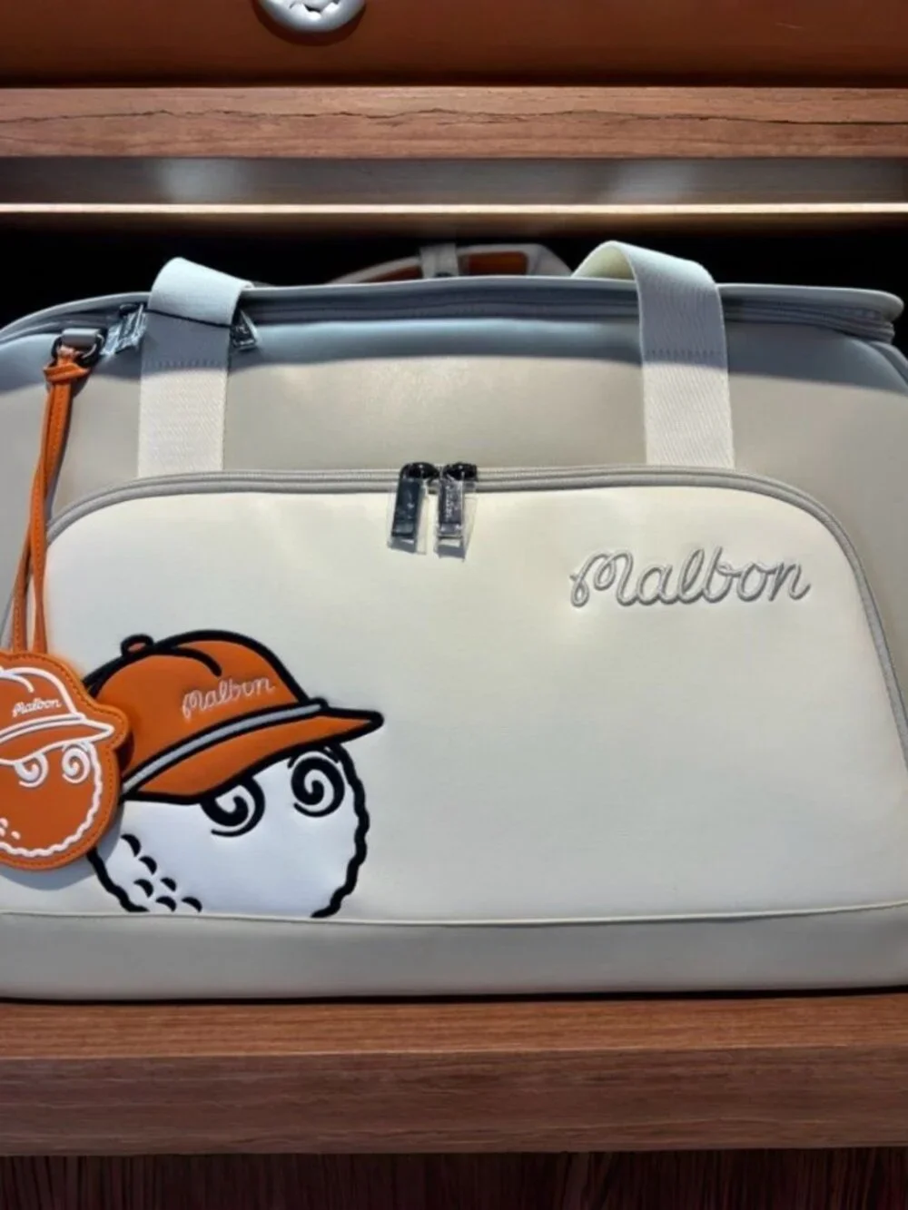 Malbon 2026 new